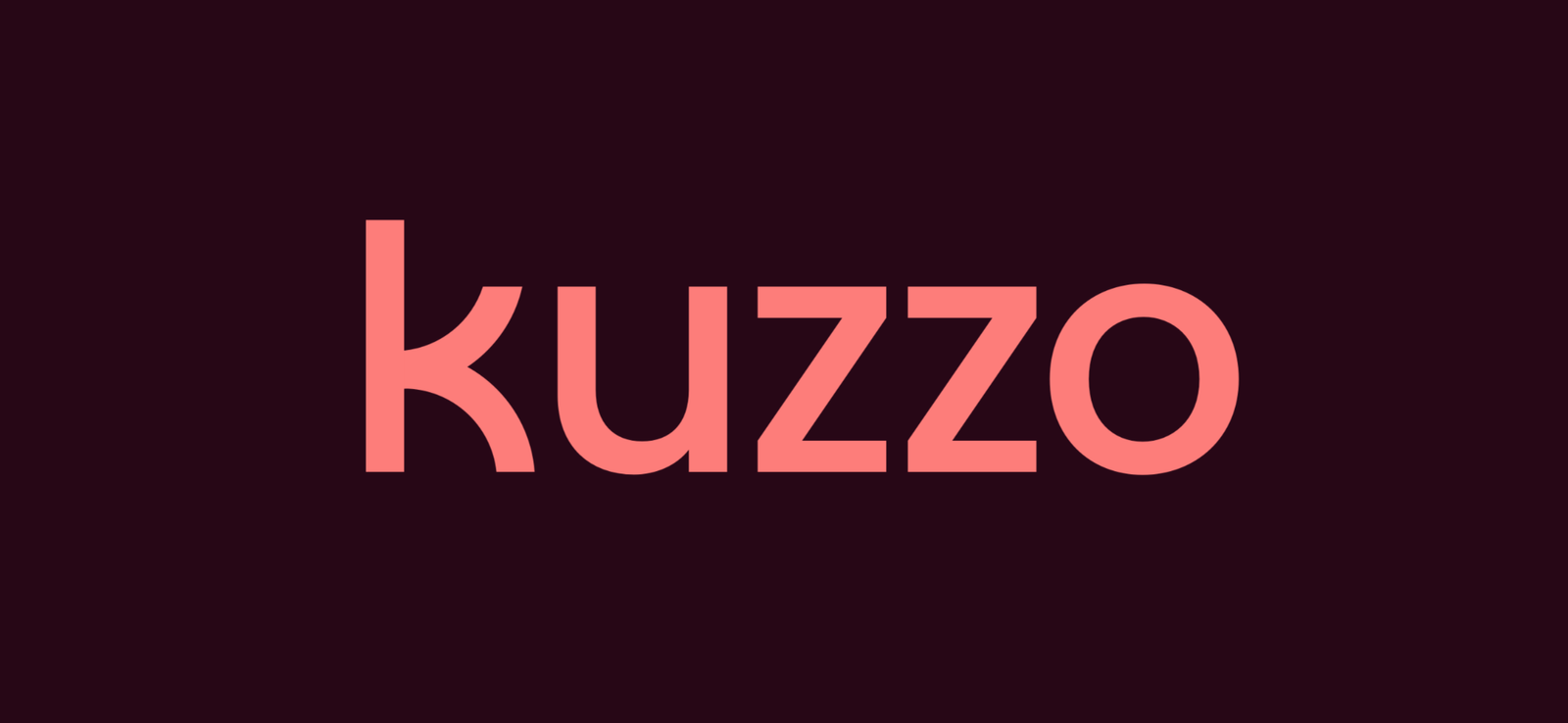 Kuzzo